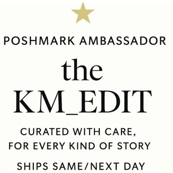 Joseph Ribkoff Abstract Print Stretch Knit Blue Black White Sheath Dress 8 - Picture 12 of 13